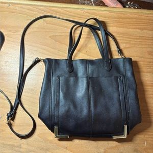 Steve Madden Hand & Body Purse